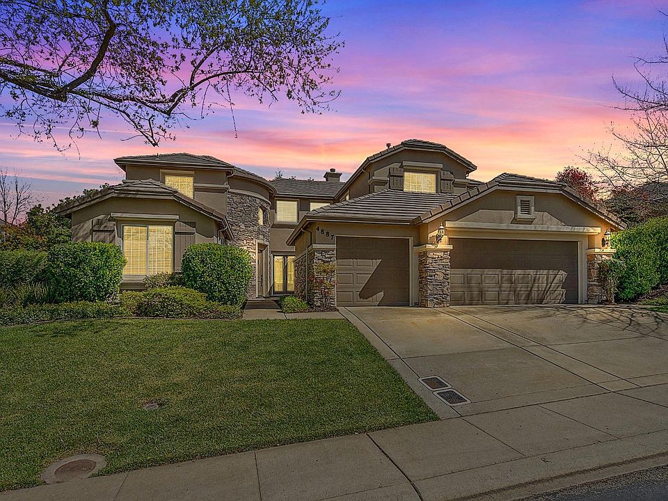 1st image of 4887 Village Green Dr