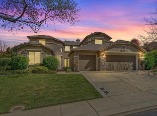 4887 Village Green Dr, El Dorado Hills, CA 95762