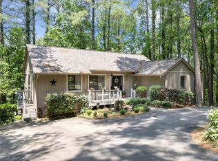34 Marina View Cir, Salem, SC 29676