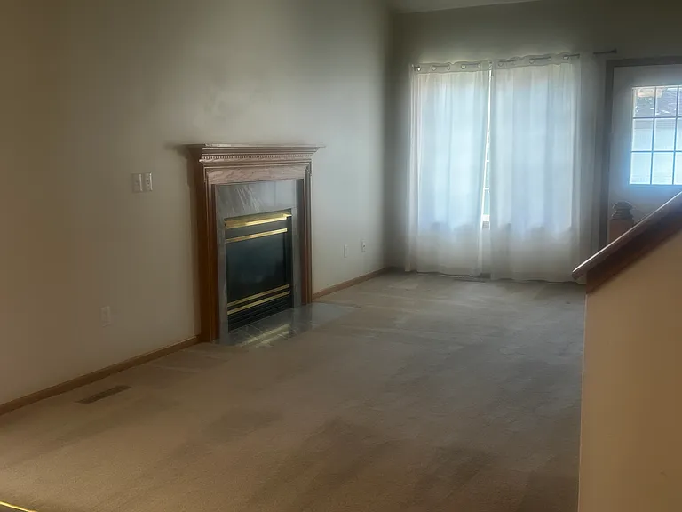 2765 Ranchview Ln N #2 — Photo 3