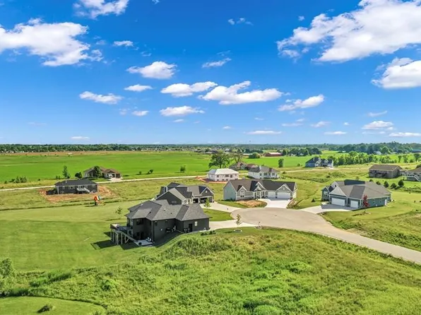 Lt43 WINTER COURT, Sheboygan Falls, WI 53085