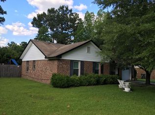 214 William St, Summerville, SC 29486