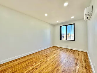 Rented by Astoria Realty