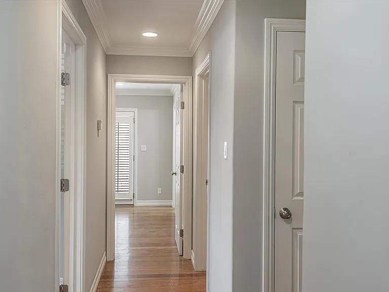 3503 Hacienda St — Photo 22