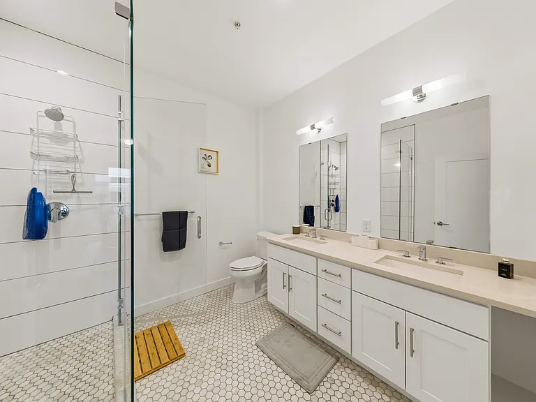 197 Washington St #308 — Photo 14