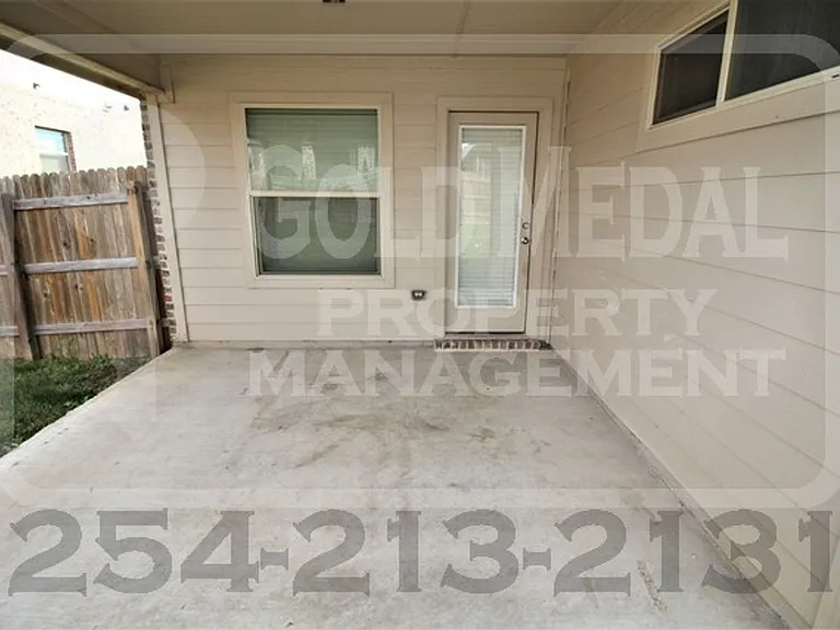 6309 Clear Brook Dr — Photo 28