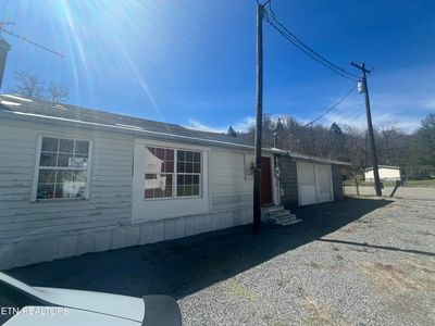 818 Oakdale St, Appalachia, VA, 24216