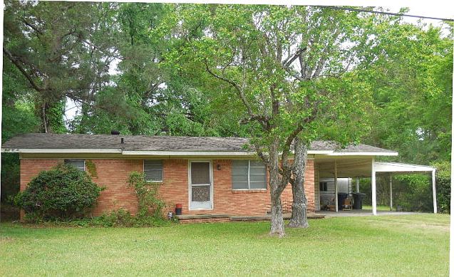 1st image of 110 Joyce Ln
