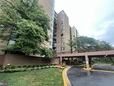 9200 Edwards Way APT 712, Hyattsville, MD, 20783