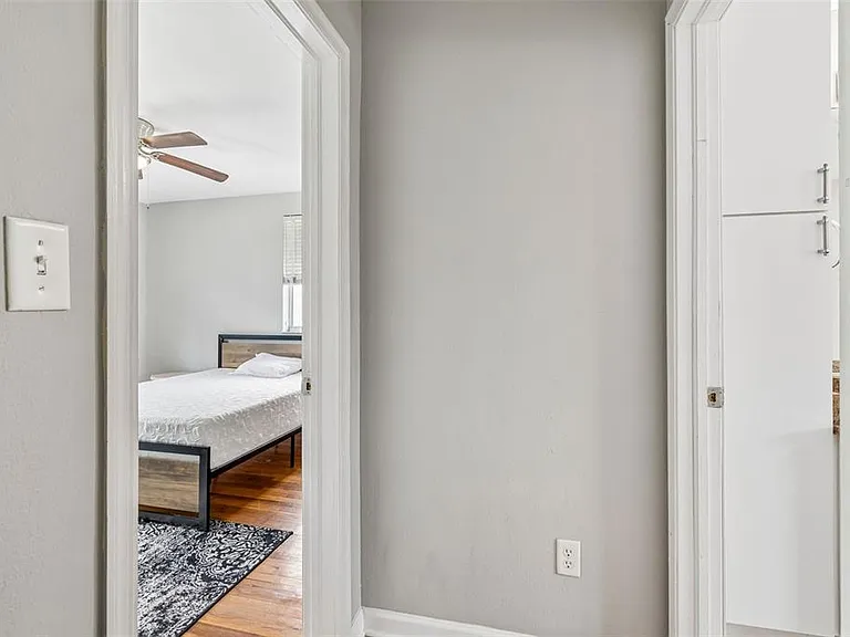601 Swann Dr #603 — Photo 19