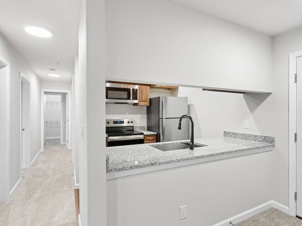 18223 73rd Ave NE APT A301