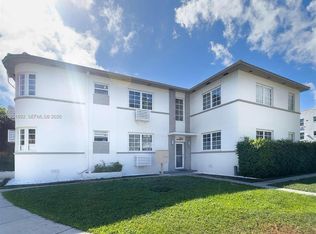 7124 Bay Dr APT 4, Miami Beach, FL 33141