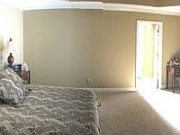 1st image of 625 Brookgreen Pl