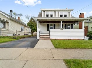 316 Oakdale Rd, Johnson City, NY 13790