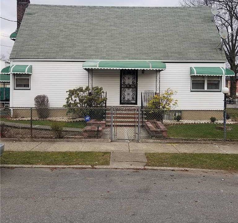 1st image of 13455 155th St