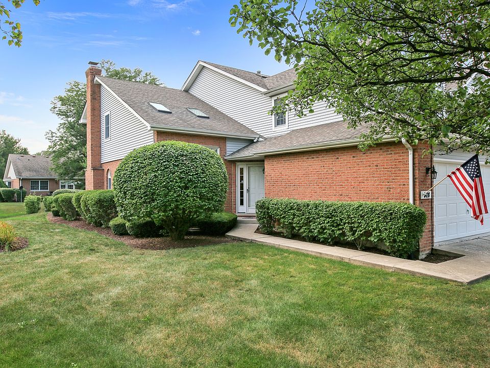 1st image of 8426 Sandalwood Ct