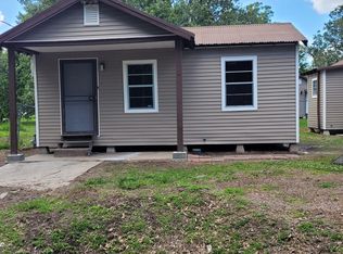 716 Lee St #716, New Iberia, LA 70560