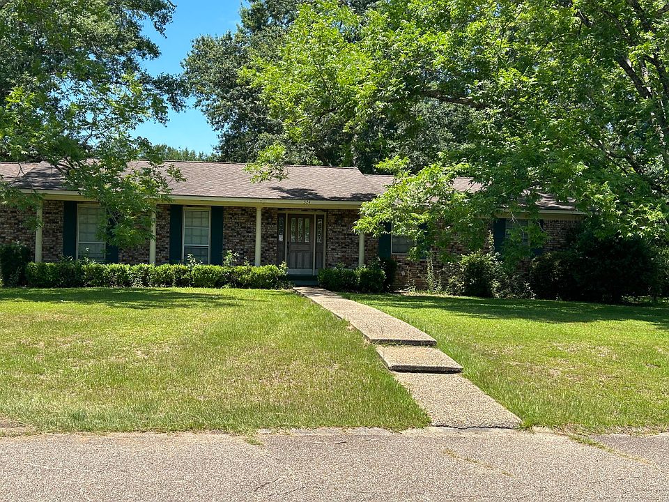 1st image of 524 Camelia Dr