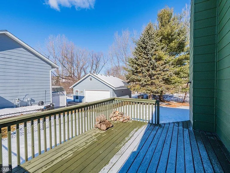 345 Poplar Dr — Photo 15