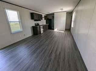 209 China Garden Ln, Georgetown, TX 78626