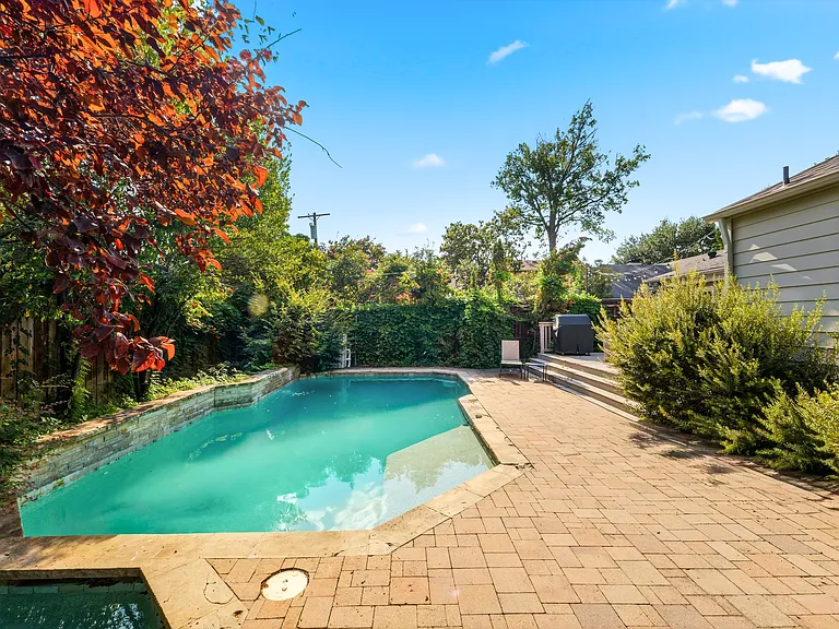 5330 McCommas Blvd — Photo 21