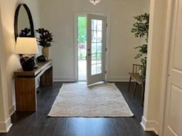 41 Higbie Way, Morris Plains Boro, NJ 07950