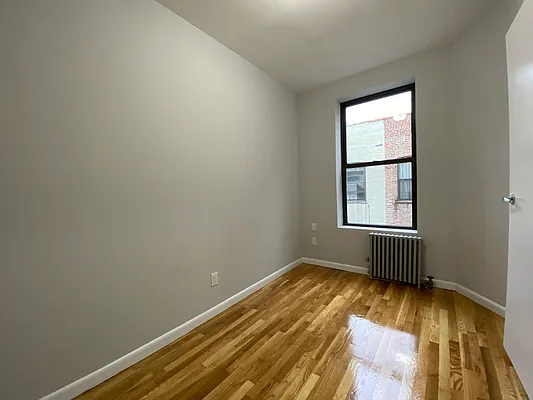 Rented by Realty Executives Today | media 9