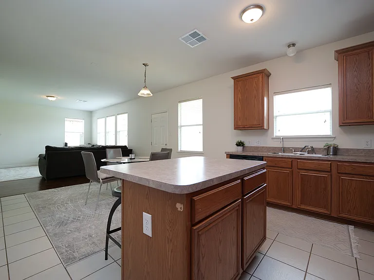 1203 Lavender Shade Ct — Photo 17