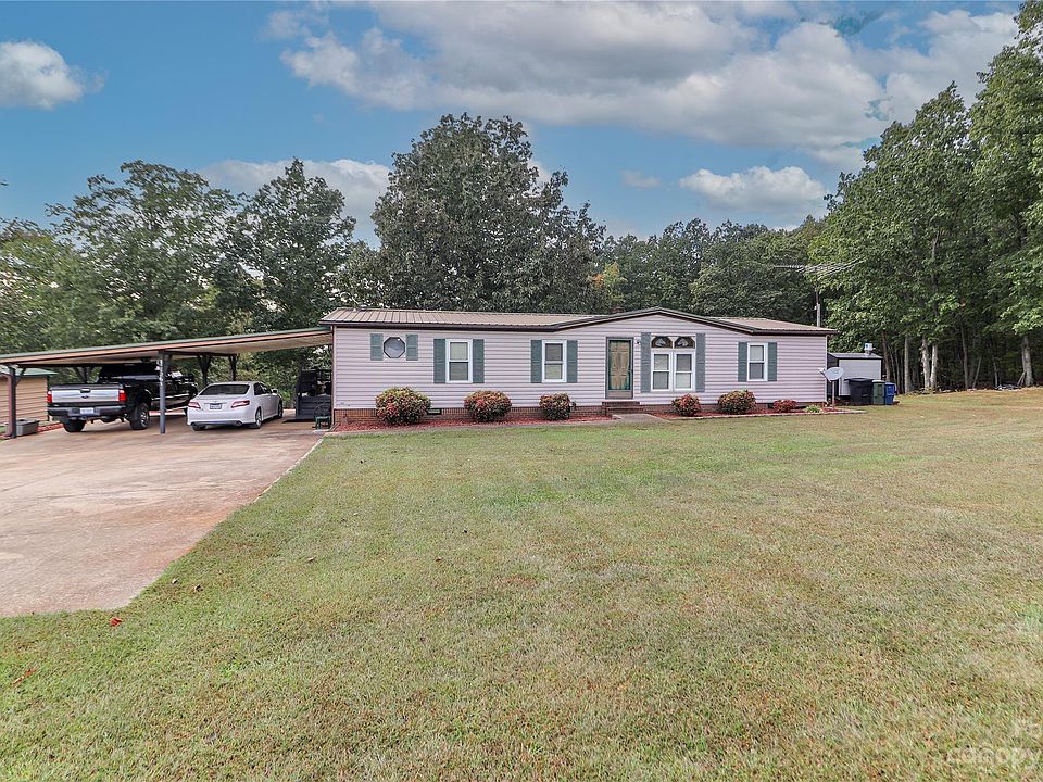 1st image of 261 Wing Dr