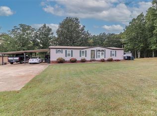 261 Wing Dr, Statesville, NC 28625