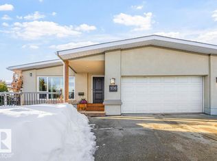 106 Woodbine Rd, Strathcona County, AB T8A4A4