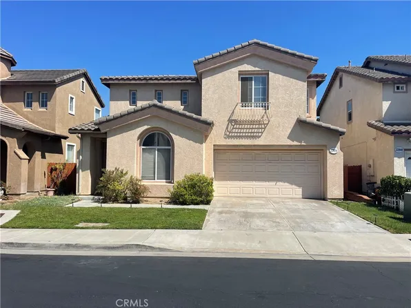 22836 Baywood Dr, Carson, CA 90745
