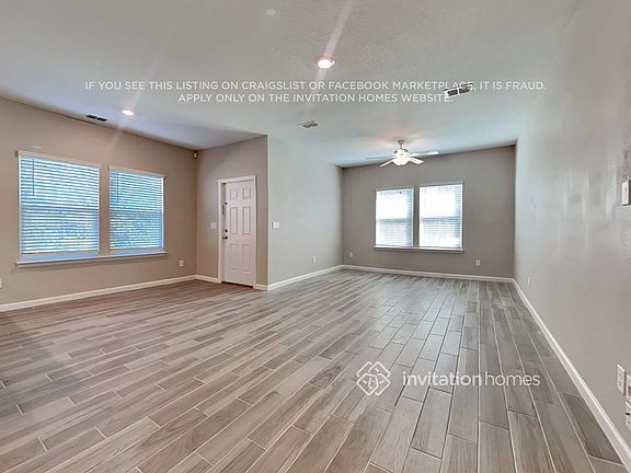4th image of 13225 Shore Grass Dr