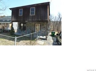 335 Main St, Nelsonville, NY 10516