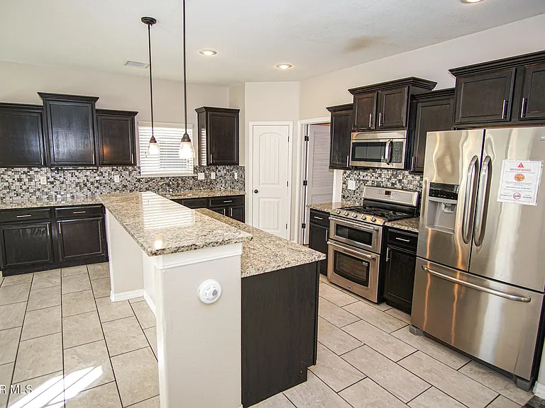 13482 Bradford St — Photo 6
