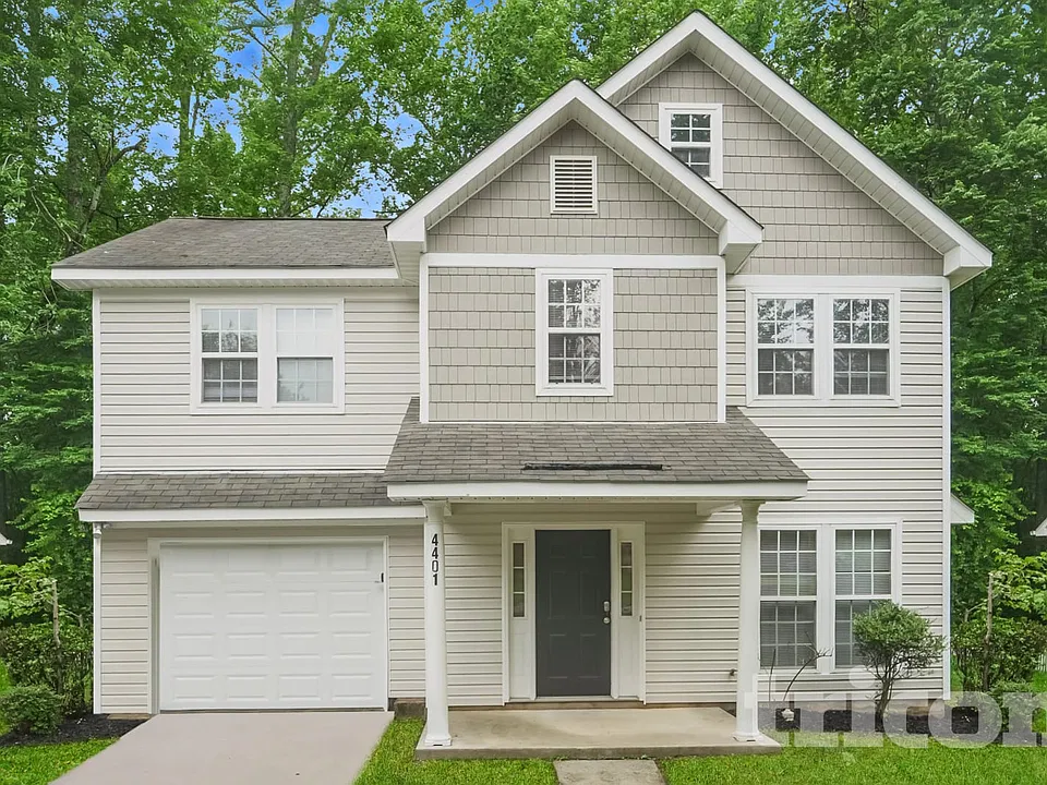 4401 Brandie Glen Rd