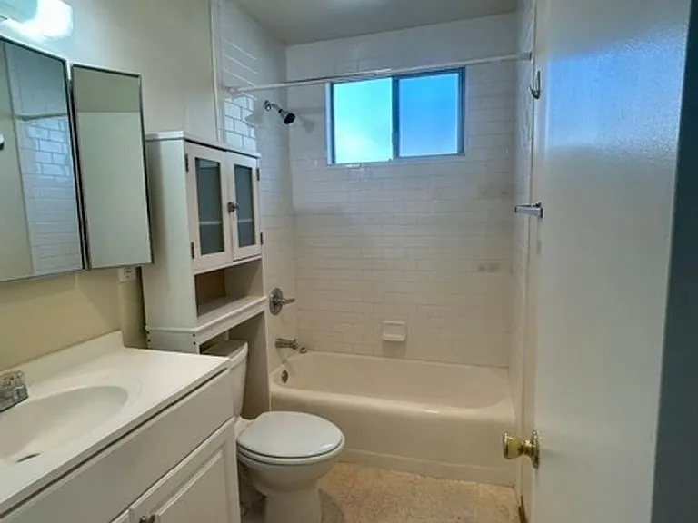 3405 Richland Dr — Photo 9