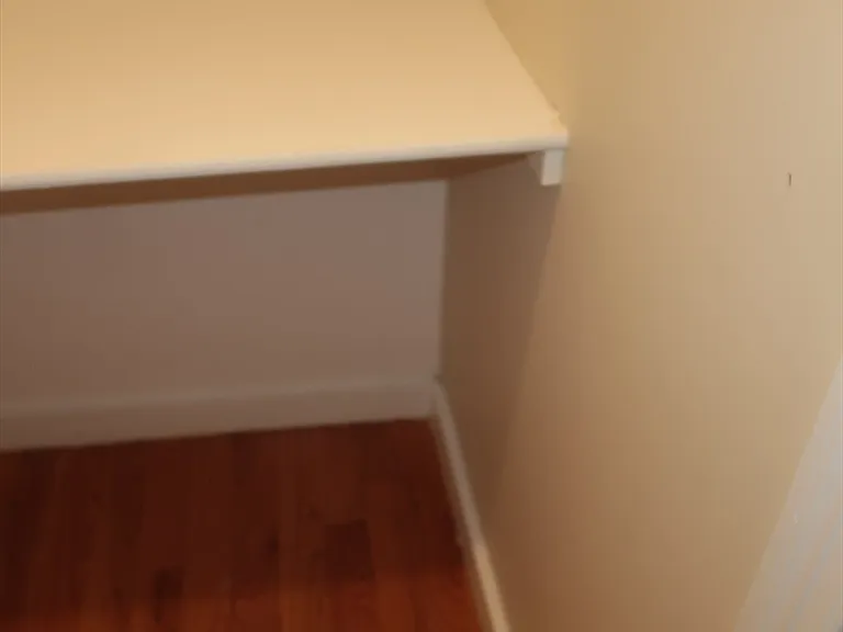 45 Glenwood St #3 — Photo 30
