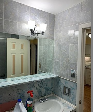 4th image of 47-19 213th St #1