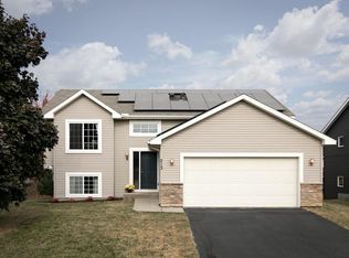 213 Morab Ave, Shakopee, MN 55379