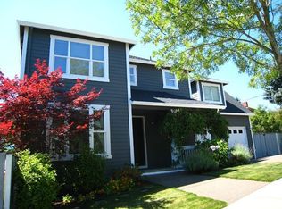 29 NW 107th Ave, Portland, OR 97229