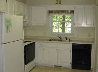 233 Doster Dr, Winder, GA 30680