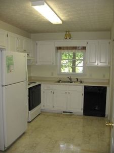 233 Doster Dr, Winder, GA, 30680