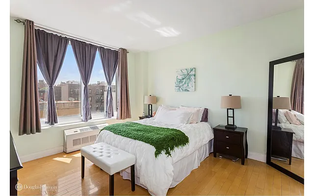Sold by Douglas Elliman | media 2