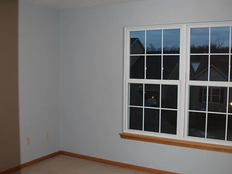 4403 Quarry Ln — Photo 26