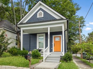 906 Allene Ave SW, Atlanta, GA 30310