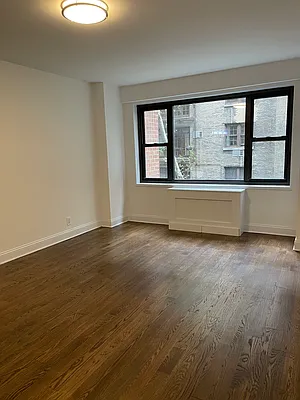 Rented by Douglas Elliman | media 11