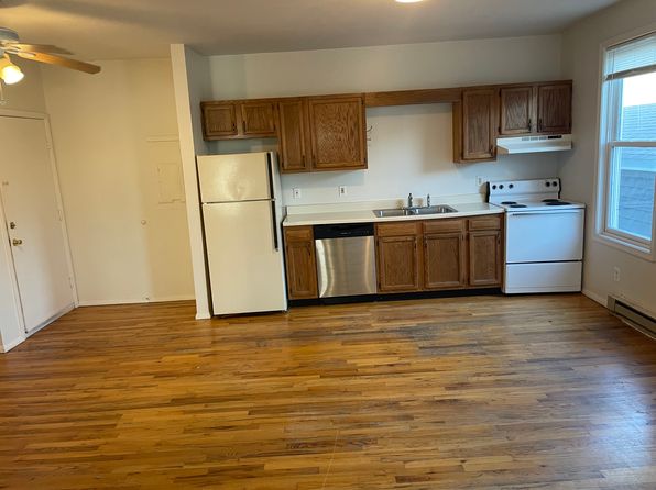 5 W Potomac St #4