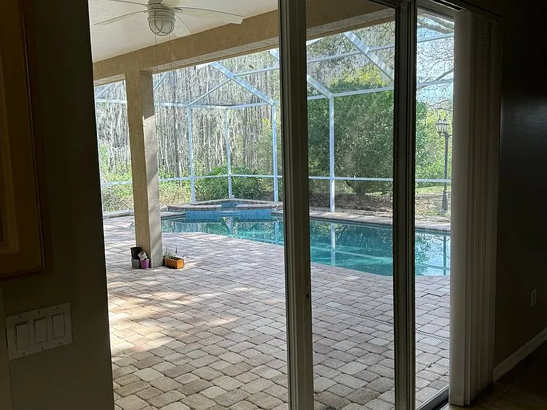 5501 Reflections Blvd — Photo 20