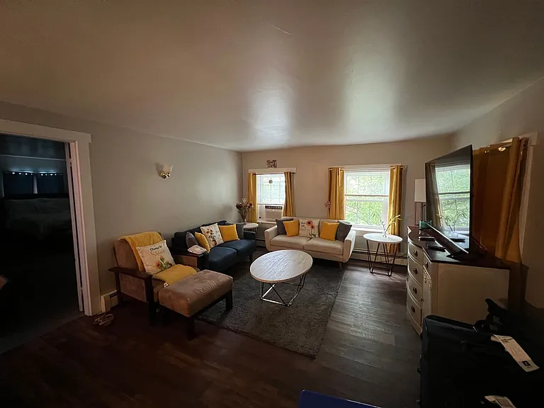 202 E Main St, Mt. Joy, PA — Photo 9